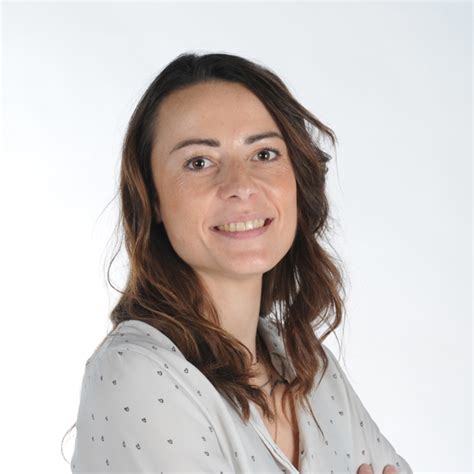flora boudard|Mon Chasseur Immo .